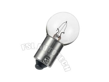 ﻿ مصابيح المساعدة للسيارات G14