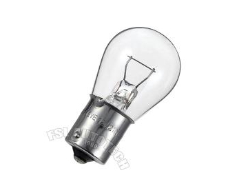 لمبات الإشارة  P21W 1156