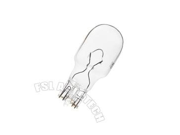 ﻿ مصابيح متعددة الوظائف للسيارة  W16W T15