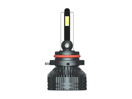 مصباح الليد الأمامي للسيارات (بطاقة 55 وات)، سلسلة N10B N10B Series LED Headlight Bulb