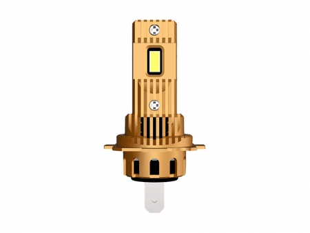 مصباح ليد للأضواء الأمامية (بطاقة 35 وات)، سلسلة N16 N16 Series LED Headlight Bulb