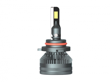 مصباح الليد الأمامي للسيارات (بطاقة 40 وات)، سلسلة L6 L6 Series LED Headlight Bulb