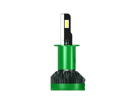 مصباح الليد لأضواء السيارة الأمامية بطاقة 40 وات، سلسلة F6S F6S Series LED Headlight Bulb