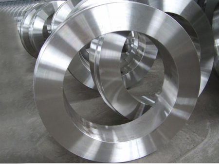 سبائك نيكل نوع Inconel 690  Inconel 690 Nickel Alloy