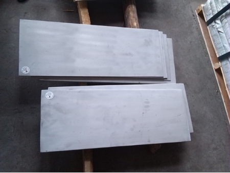 سبائك نيكل نوع Invar 36  Invar 36 Nickel Alloy
