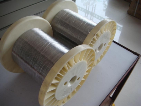 سبائك نيكل نوع 904L  904L Nickel Alloy