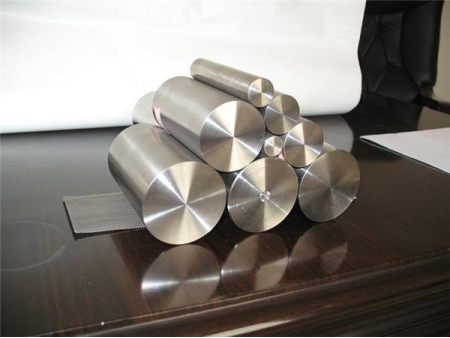سبائك نيكل نوع Inconel 718  Inconel 718 Nickel Alloy