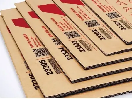 طابعة UV نافثة للحبر ذات تمريرة واحدة Single Pass UV Inkjet Printer