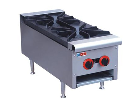 بوتجاز غاز ذات مهمة ثقيلة موديل FRB-2/4/6 FGR-24/26/4T/6T/8T