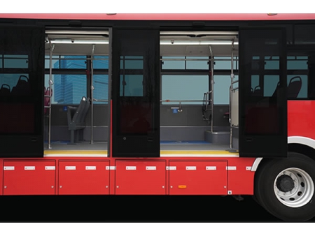 باص المدينة للنقل السريع (BRT)، 6270EVG