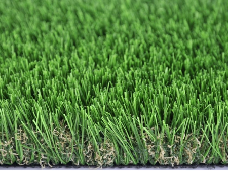 العشب الاصطناعي  TS MAGICGREEN