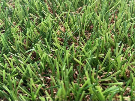 العشب الاصطناعي   TS ECOGREEN
