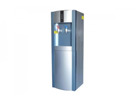 براد مياه ساخن وبارد 16L/E