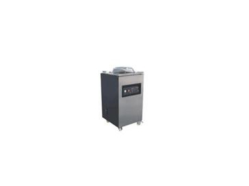آلة تعبئة فراغية، RZ-DQ-420
