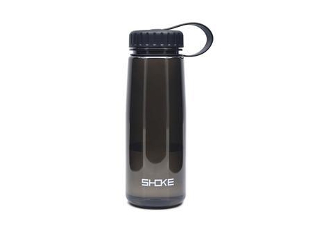 قنينة ماء رياضية Tritan CYH026