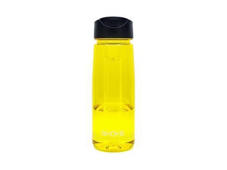 قنينة ماء رياضية Tritan CYH040
