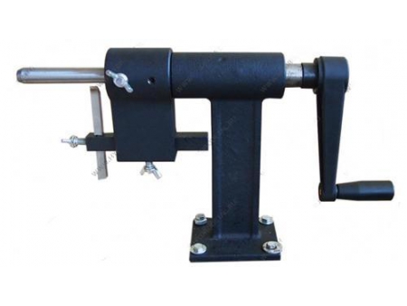 قشارة خراطيم يدوية YONG-FENG FS25HP