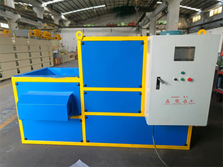 ماكينة كبس قوالب المخلفات المعدنية Metal Chip Briquetting Machine