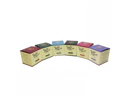 علب كرتون مطوية (Tuck Top Auto Lock Bottom) Tuck Top Auto Lock Bottom, Custom Folding Carton علب كرتون مطوية (Tuck Top Auto Lock Bottom) Tuck Top Auto Lock Bottom, Custom Folding Carton