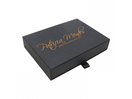 علب كرتون بسحب Drawer Box, Sleeve Box, Custom Paperboard Box