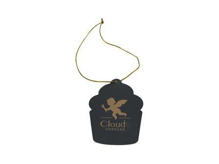 تاق ورق Paper Tag