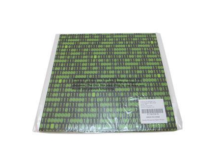 ورق تغليف مطبوع Printed Wrapping Paper