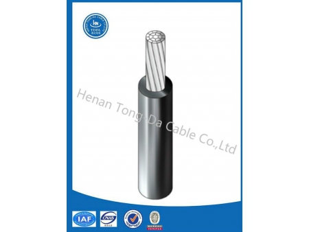 XHHW-2 كابل