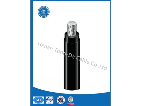 RHH/RHW-2/USEكابل