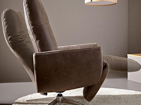 مصنع المشغلات الخطية ومنتجات التحكم في الحركة الكهربائية