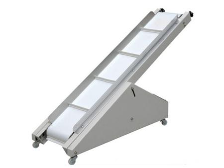 سير خروج منتج                  Takeaway Conveyor