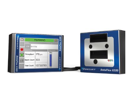 طابعة النقل الحراري / طابعة باركود                  Thermal Transfer Printer