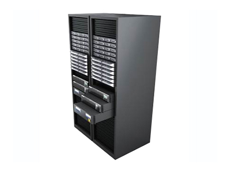 جهاز يو بي إس سمارت اونلاين، 15 كيلو فولت أمبير  Smart UPS Online