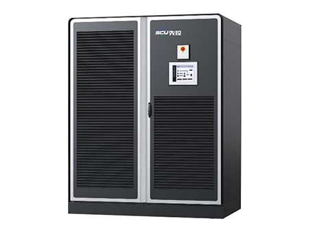 نظام محول الطاقة الهجينة (PCS) مع الوصول إلى الطاقة الشمسية  Hybrid نظام تحويل الطاقة (PCS) (PCS) with Solar Access