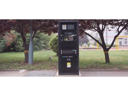 جهاز مانع انقطاع التيار الكهربائي (يو بي إس) 3 فاز لمركز البيانات  3 Phase جهاز UPS نموذجي for Data Center