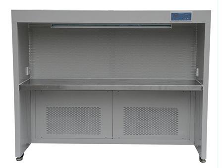 حجرة التدفق الصفحي  Laminar Flow Cabinet
