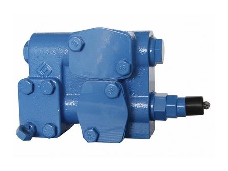 صمام عدم التحميل، SXH25/28  Unloading Valve