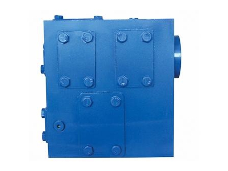 صمام عدم الرجوع، DXF50  Hydraulic Check Valve