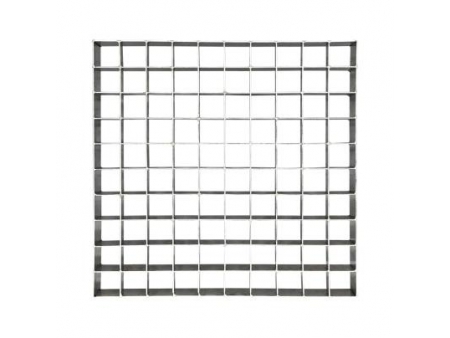 جريلات صرف أرضية ستانلس ستيل، شبك جريتنج  Stainless Steel Drainage Gratings