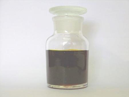 مبيد دايكوات