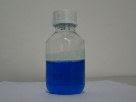 مبيد جليفوسينات امونيوم