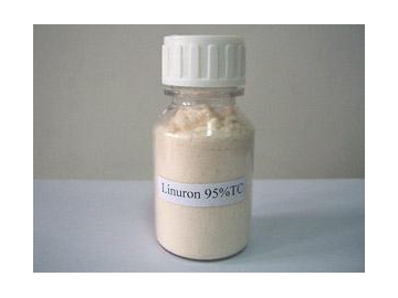مبيد اللينورون