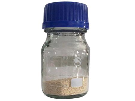 مبيد ميتاميترون