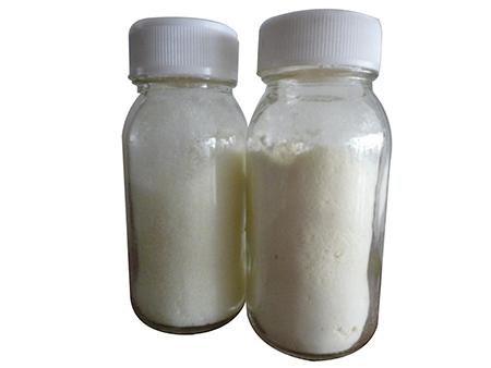 مبيد اوكسي فلورفن