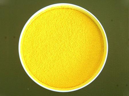 مبيد نيكلوزاميد