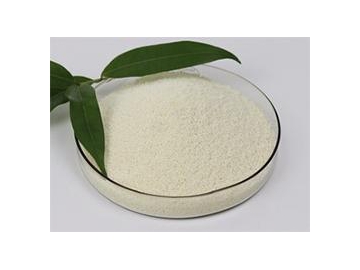 مبيد بيمتروزين