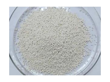 مبيد ديازينون