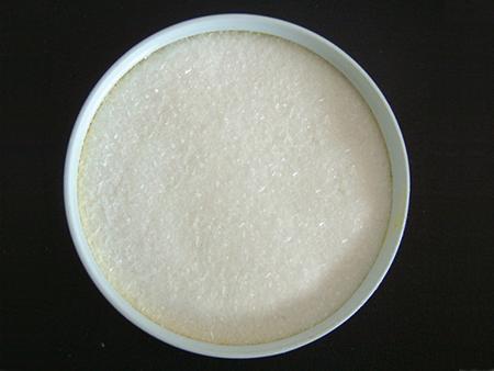 مبيد هكساكونازول مبيد هكساكونازول