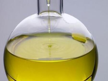 مبيد بروباموكارب