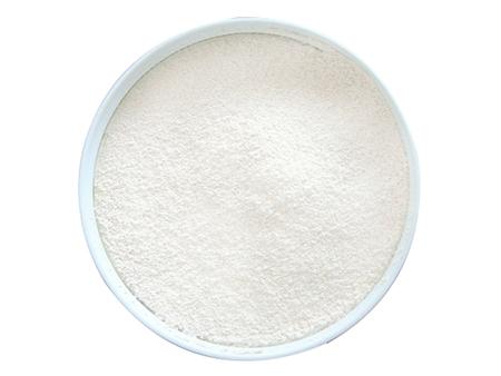 مبيد دينيكونازول