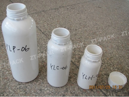 طاولة تكديس دوارة (تيرن تيبل) ZXT-B